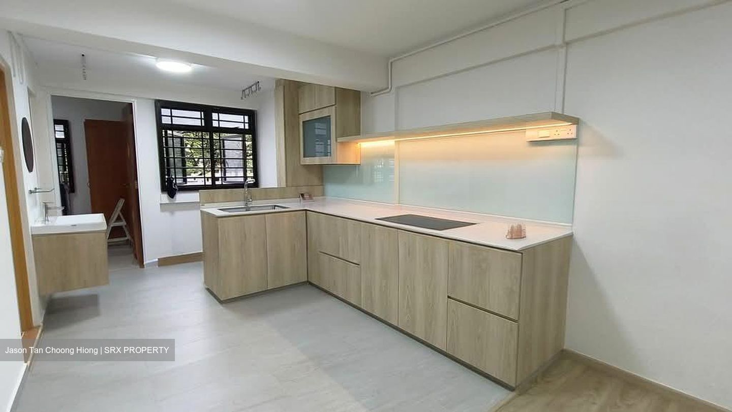 Blk 234 Toa Payoh Eight (Toa Payoh), HDB 3 Rooms #576516241